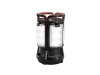 Coleman CPX 6 Quad Lantern